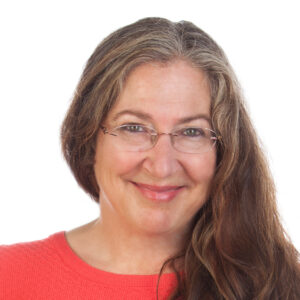 Self discovery Female Arousal Educator