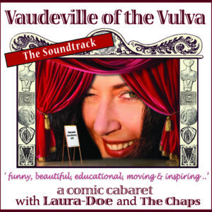 Vagina song collection