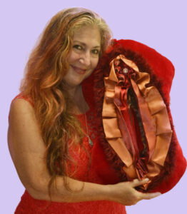 pelvic floor exercises